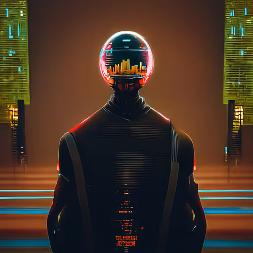 Item #9066479263930391875454471377244569496375609817213770565684386447606130147329 Media