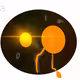 61268053102996952626535174779226837453190308550168458853679914021166201700353