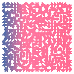 56264439871338794686065781423071465916748300973700626725706499216493768605697