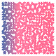 56264439871338794686065781423071465916748300973700626725706499216493768605697