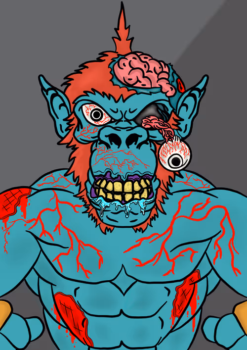 Item #18479966016607017963635801821104150610602086042939536814278839473158328680449 Media