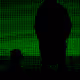 66094170515044327745871004024072867052651593944133752977308220443699791790084