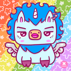 13515352688139961769645154237413680964231448079713860845817995557623123935233