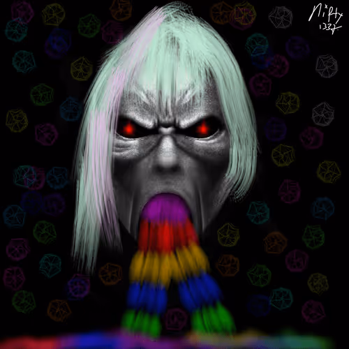 Item #94745642509399252745101987571548674507040472797340692733845026325046256205825 Media