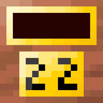 60232526222999997921666630176055587577660125380411867713680126413912408064001