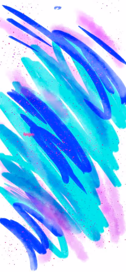 Item #31654410280115823025506001687003673065121824444213070757845373066181294948353 Media