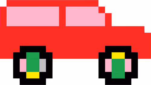 Item #19945501478006470220967528244081252999075931201786241139124112539807912034305 Media