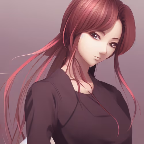 Item #61605526015827131923220404498476496823513329551579321239008087236723917979649 Media