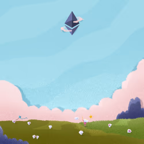 Item #15062559538424462508201103215944566321020169516567266707699638311227647590401 Media