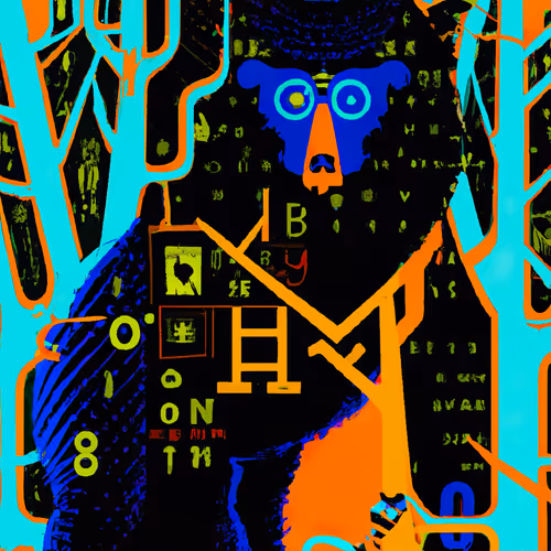 Item #98292869107553096630407044207792454401051350479788889531139220674935911350273 Media