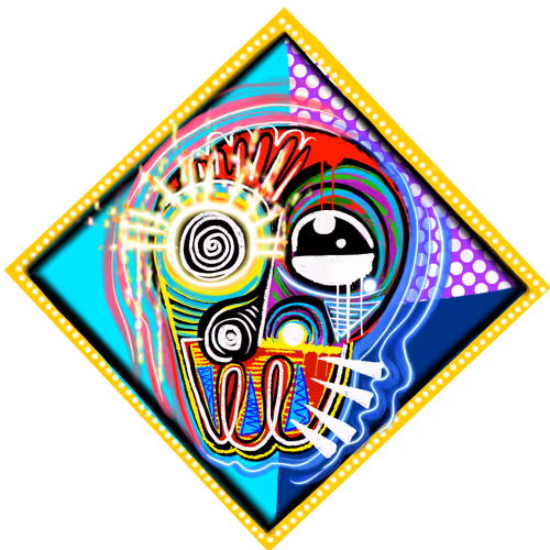 Mr Head