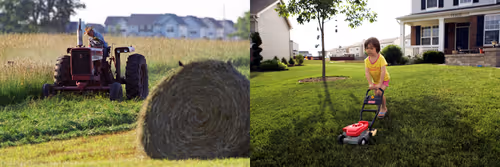 Item #95798395344160826478230491499252628572040143534185362822691349312617293283329 Media