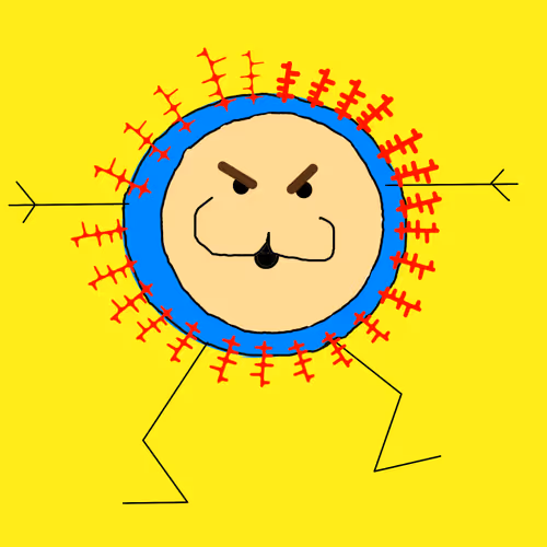 4302761974201096975956924951324111304208095376818614895159987775219991314433