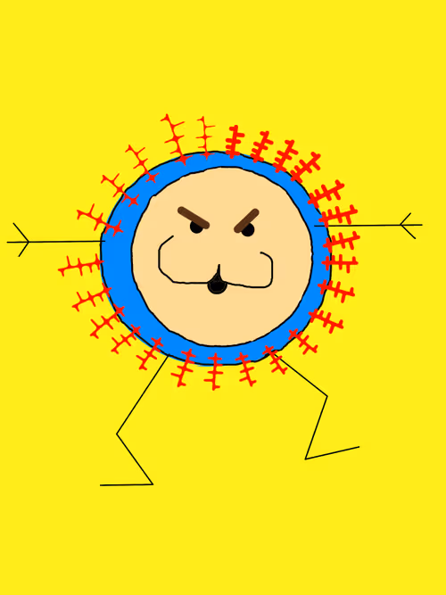 Item #4302761974201096975956924951324111304208095376818614895159987775219991314433 Media