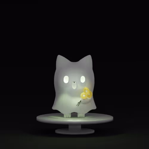 Item #34740213595140948439142633135468208625133509725083237073436120085103367946241 Media