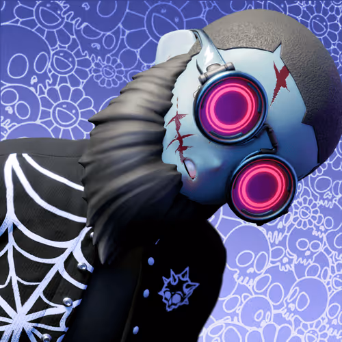 Item #92689674233237572899650626900366452543119133496932256443276447425966043561985 Media