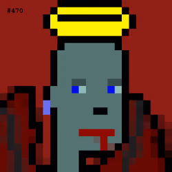 20919887804235011447072789850008451484918606215329351728961572956651219058689
