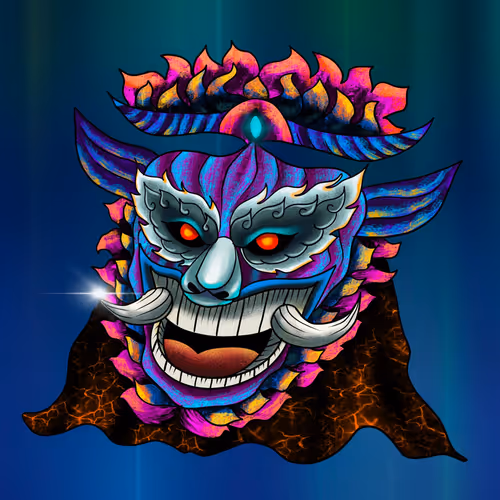 Item #39232887558066443722933017185195754567521294806406504424362078863288277401601 Media