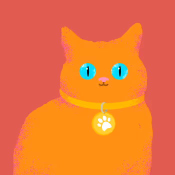 Item #30328398086544783116739201210356932121061365561916841088109656095084901302273 Media