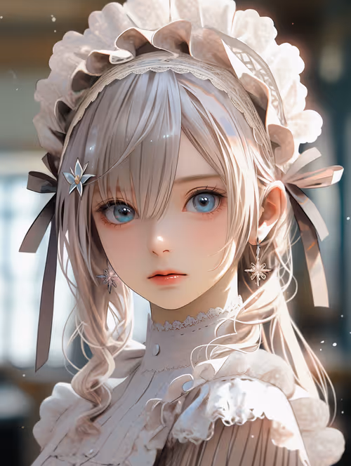 Item #45866141636321024635346293646862399802618091832709180330043749999422031790081 Media