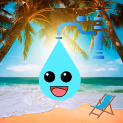 Droplet #20