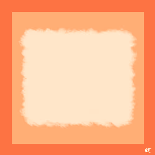 Item #114103689179778893187478362024719176367505066820212740780753615917138566971393 Media