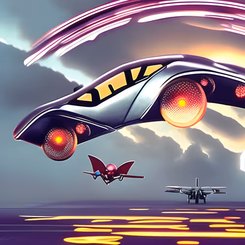 Enhanced_Earth Collection