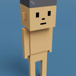 68766679985659283446568862650133206908644067428778389194224096842970342359041