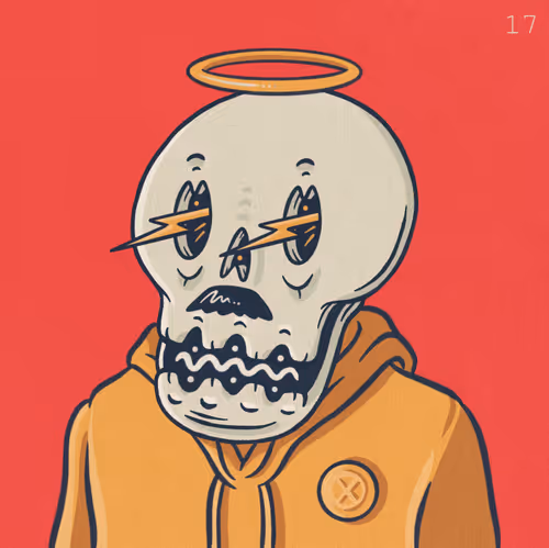 Item #92195335621575056289805593945054756401302005115043742090365409029877722513409 Media