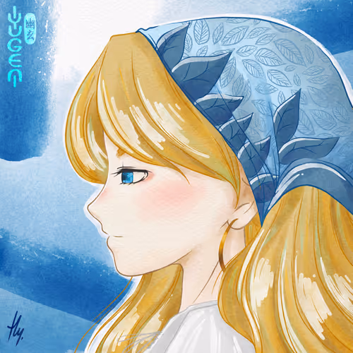 Item #108488689844456005076680966889033854829396395746504957201768593370304489717761 Media