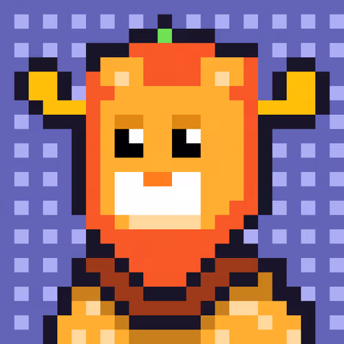 Item #25859996920838043594588286110322250571965150824807157046891674291746367340545 Media