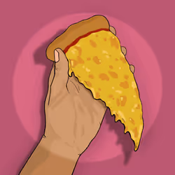 28447412226086517906447925790233853288880282466351253792794280982238195613697