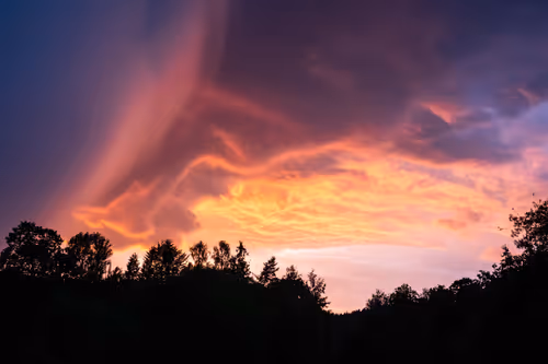 Item #90787787771793395961585158666890766768182187024339494819740951056465493229569 Media