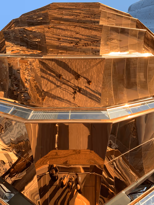 Item #1558415611179908157825303263242469701105958003249245582265085139910284804097 Media