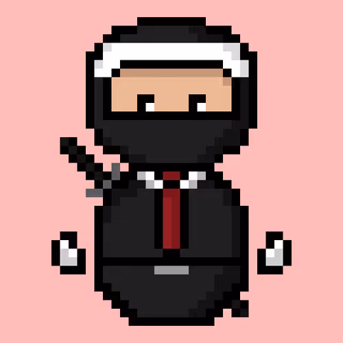 43019441178003734317937943708976076865092420061355333242584044163071209373697