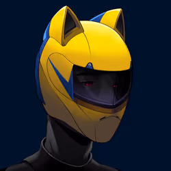 113689705486143266058216808835532574368462689244662351392011219745010477957121