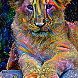 92993206479184434978339786125456024840555903156312486787371502880650847846401