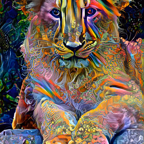 92993206479184434978339786125456024840555903156312486787371502880650847846401