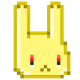 44125023985514042937205191813568456036718686881630273743838781194778271809537