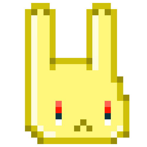 Item #44125023985514042937205191813568456036718686881630273743838781194778271809537 Media
