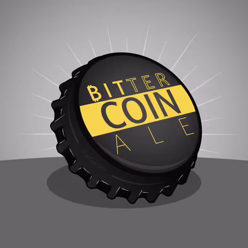 104015661096791622804795920584074209345777321726628129950122575227131724300289