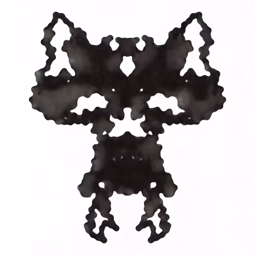 CryptoBlot #152