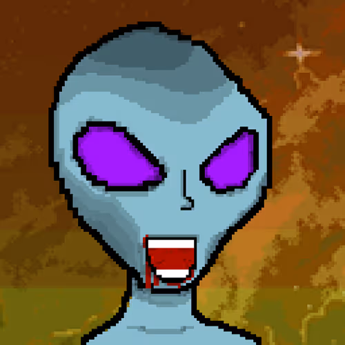 Item #50475856349566725036977688841402831101508063397538378430791827061095943634945 Media