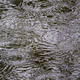 110563264937173630415102547684714144673786021135482478862181301905405348151297