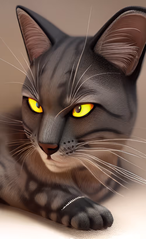 Item #13718259326543403854083170236578475391864355856556451630801368713943857496065 Media