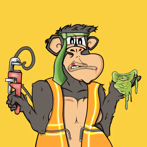 Item #94275806090228604549332472901077633558072856967438855652176243167890746900481 Media