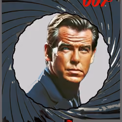 #0070009