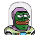65135537426046763955444517638999507376853401904050866789645231357691265286145