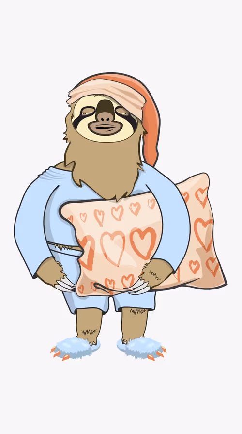 Item #40479553961876160682244477383739974125115672039581190735500005352195462529025 Media