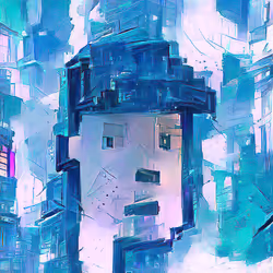 99244635963231761644595842702059006729529527765830231552972135284102618152961